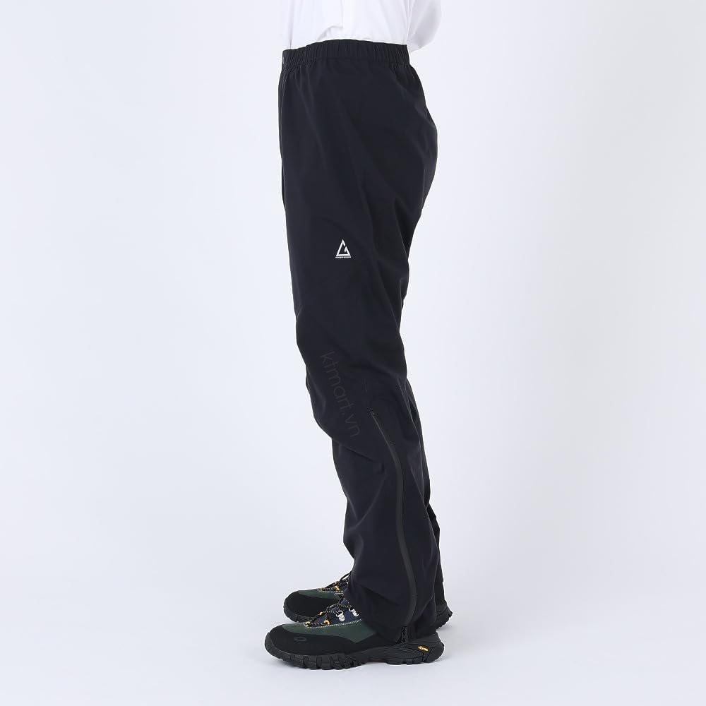 Quan-gio-chong-nuoc-Roger-Egger-Climasesor-Rain-Pants-RE2STN561029-size-M-5.jpg