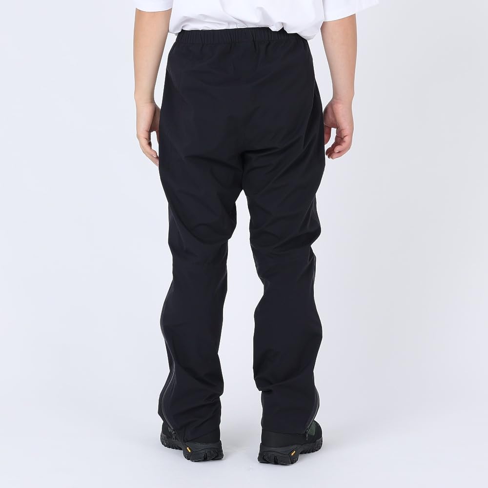 Quan-gio-chong-nuoc-Roger-Egger-Climasesor-Rain-Pants-RE2STN561029-size-M-6.jpg