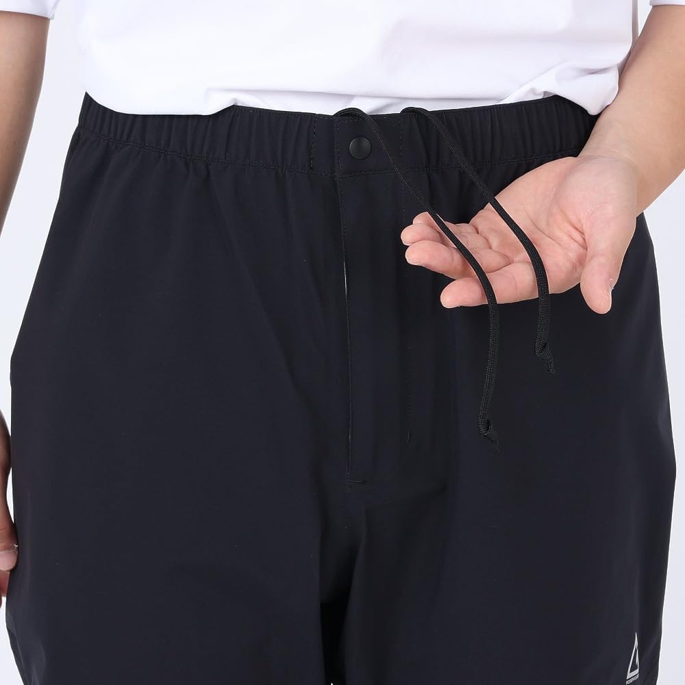 Quan-gio-chong-nuoc-Roger-Egger-Climasesor-Rain-Pants-RE2STN561029-size-M-7.jpg