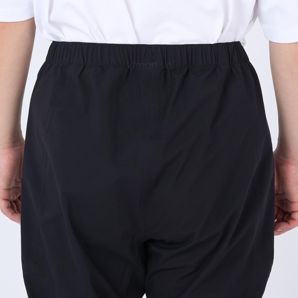 Quan-gio-chong-nuoc-Roger-Egger-Climasesor-Rain-Pants-RE2STN561029-size-M-8.jpg
