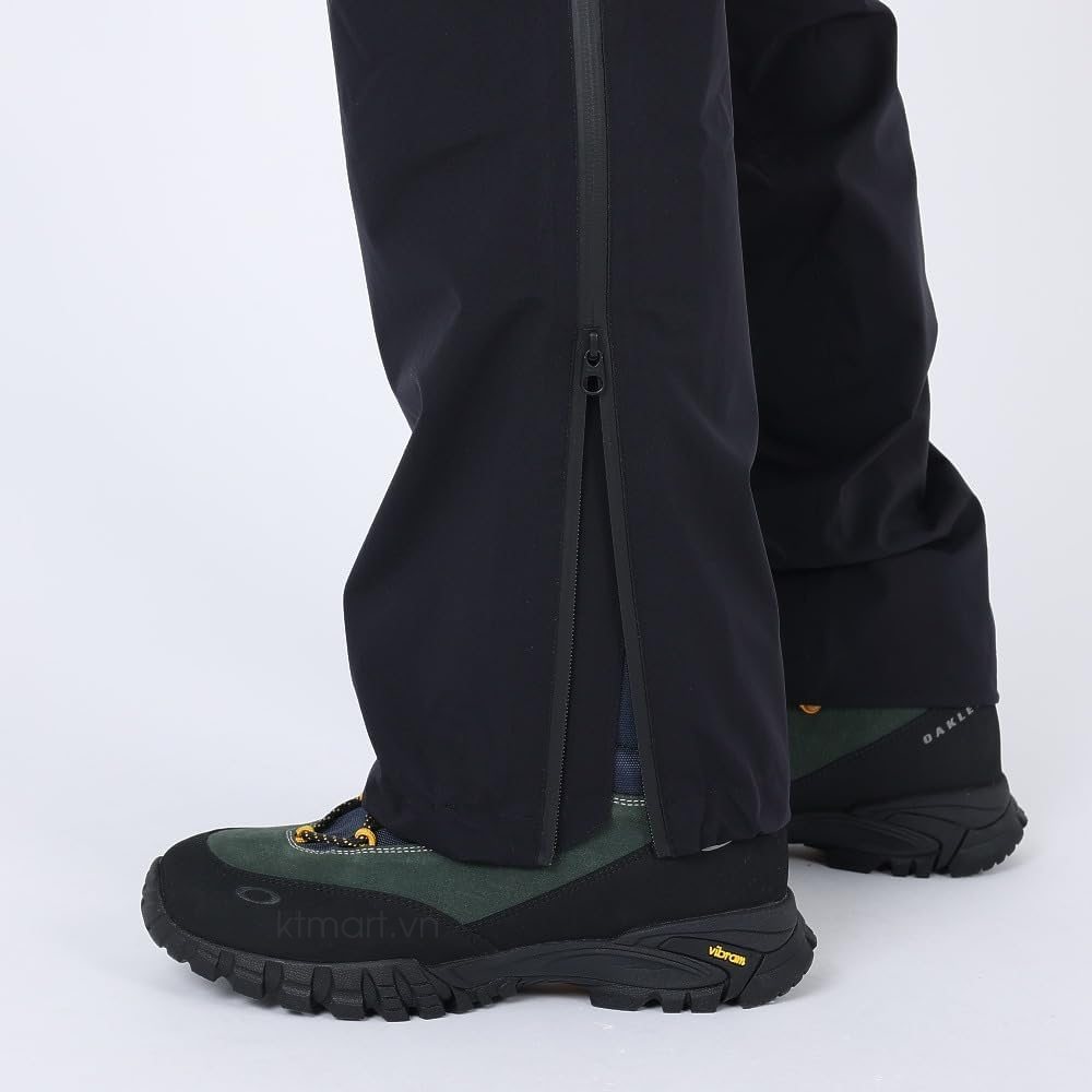 Quan-gio-chong-nuoc-Roger-Egger-Climasesor-Rain-Pants-RE2STN561029-size-M-9.jpg