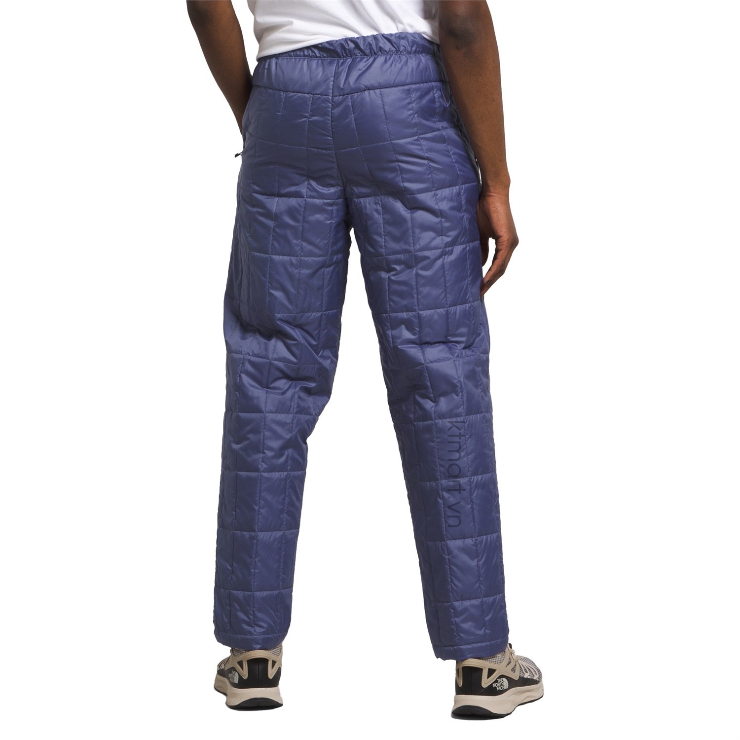 Quan-giu-am-The-North-Face-Men-s-Circaloft-Pants-NF0A84HL-size-M-3.jpg