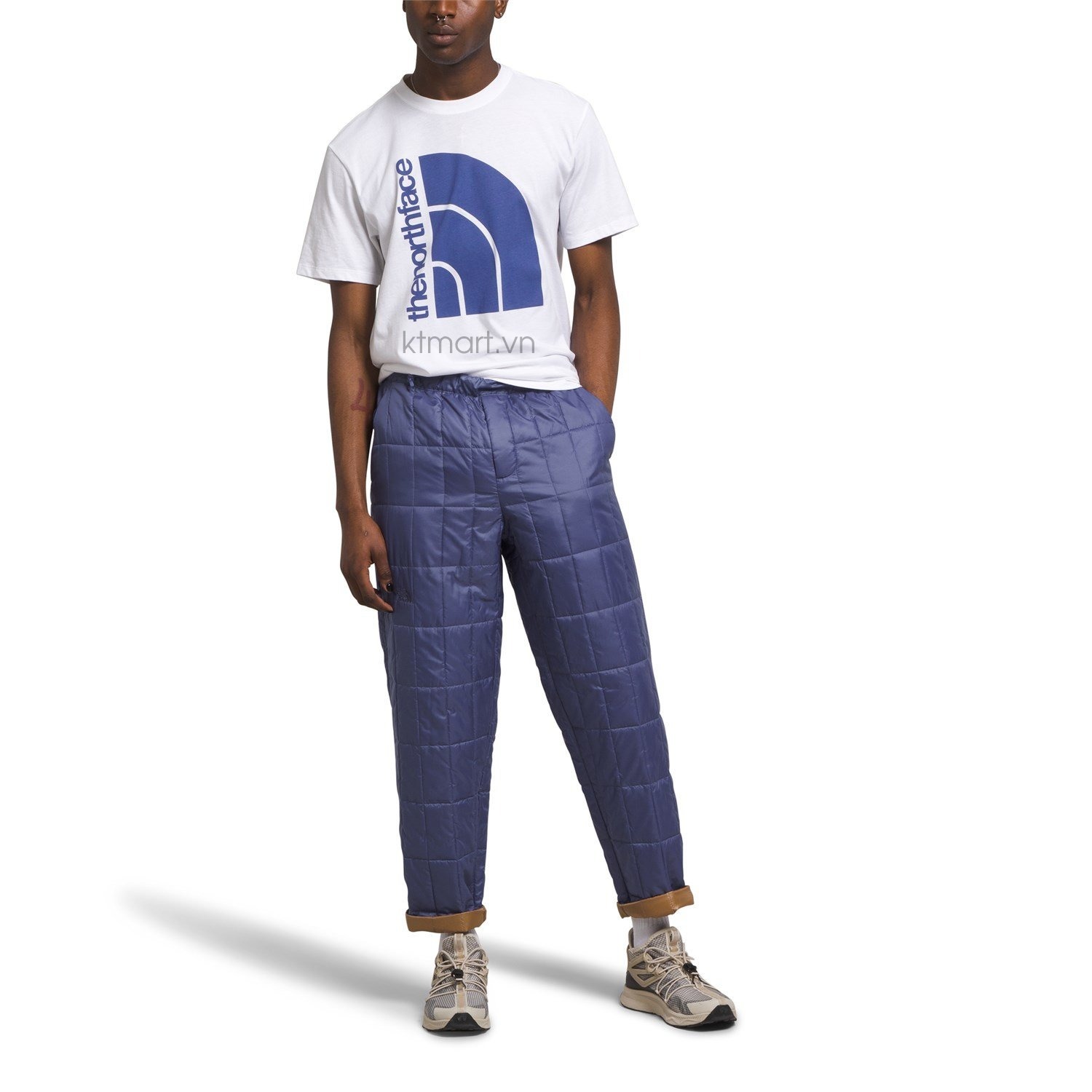 Quan-giu-am-The-North-Face-Men-s-Circaloft-Pants-NF0A84HL-size-M-4.jpg