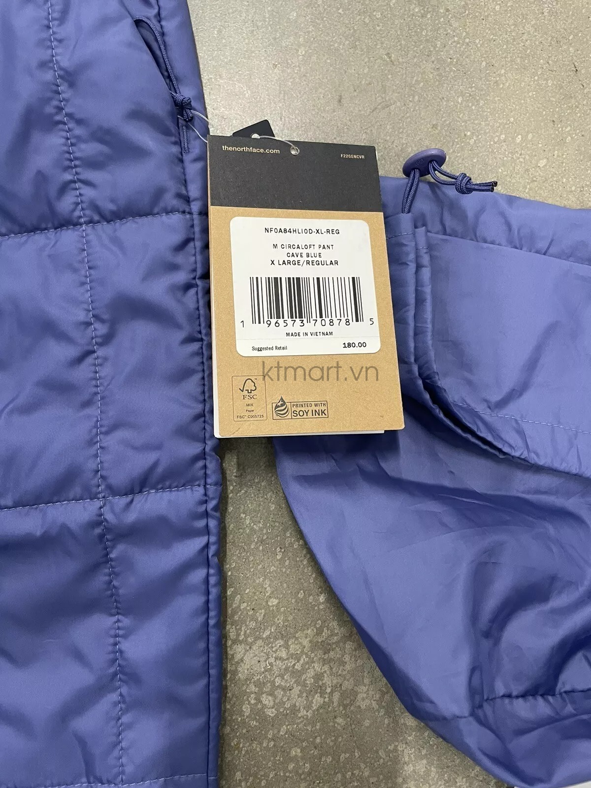 Quan-giu-am-The-North-Face-Men-s-Circaloft-Pants-NF0A84HL-size-M-6.jpg