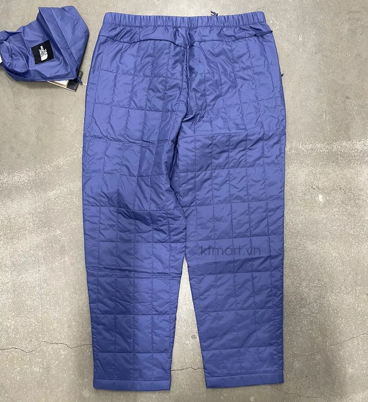 Quan-giu-am-The-North-Face-Men-s-Circaloft-Pants-NF0A84HL-size-M-7.jpg