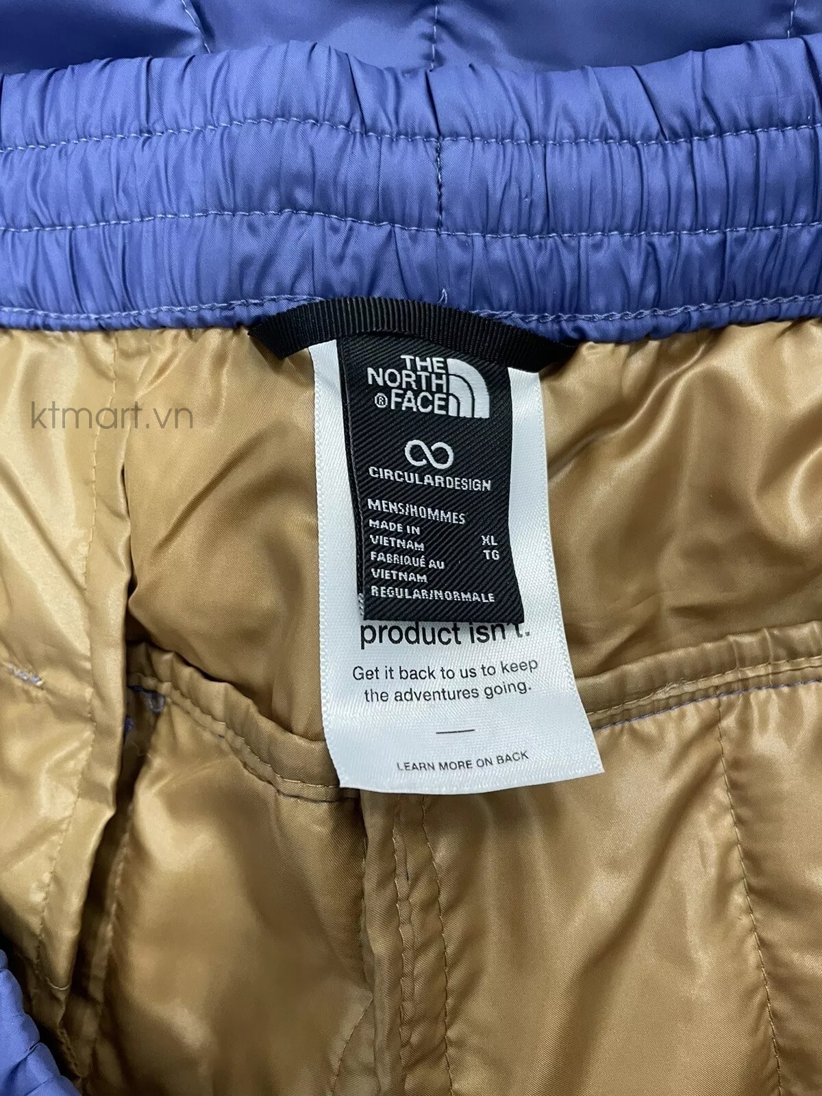 Quan-giu-am-The-North-Face-Men-s-Circaloft-Pants-NF0A84HL-size-M-8.jpg