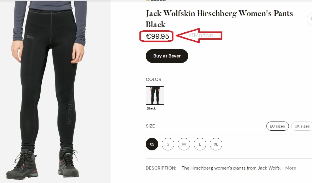 Quan-giu-nhiet-Jack-Wolfskin-Women-s-Hirschberg-Pants-1507801-size-XL-1.jpg?v=1773199671