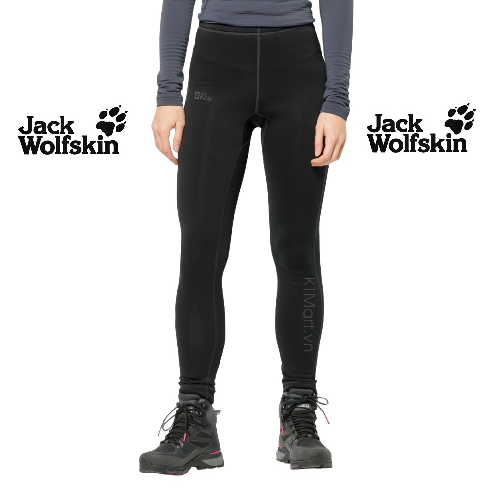 Quan-giu-nhiet-Jack-Wolfskin-Women-s-Hirschberg-Pants-1507801-size-XL-2.jpg?v=1773199676