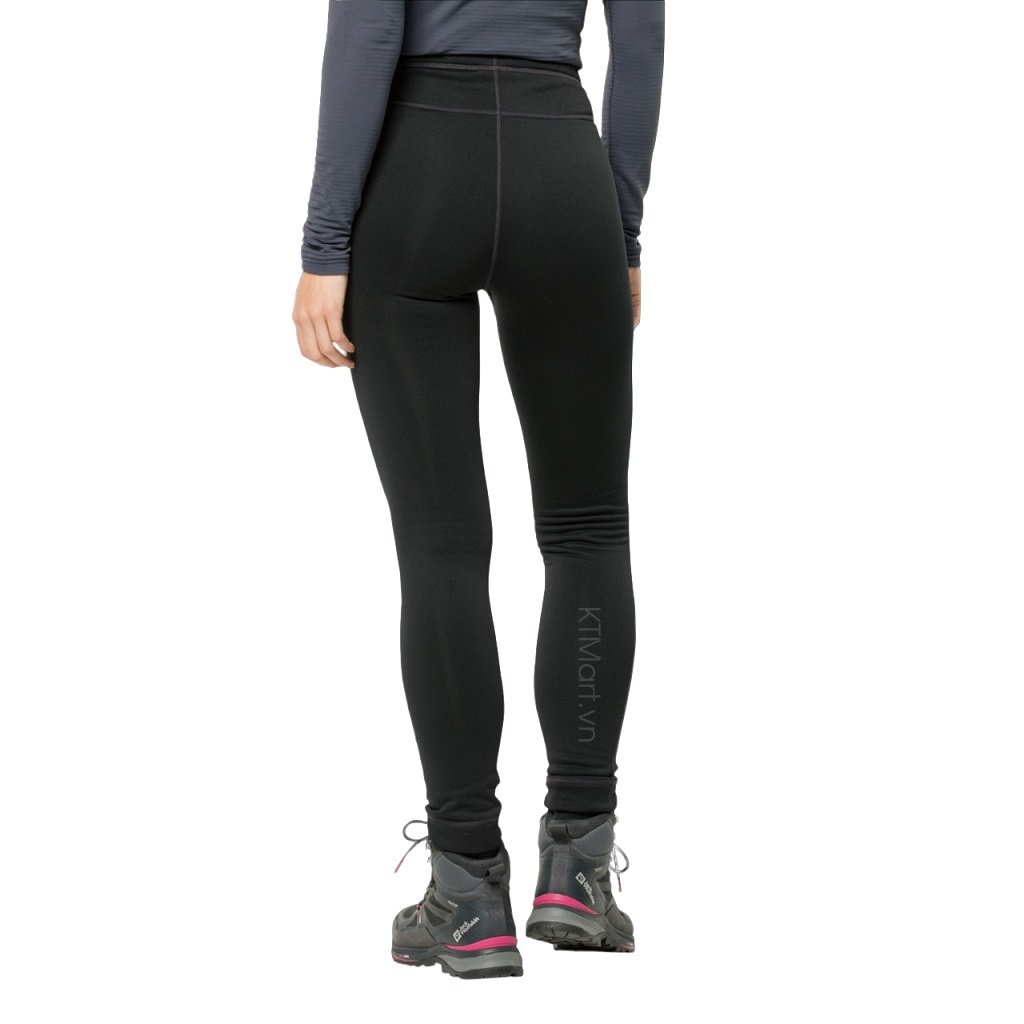Quan-giu-nhiet-Jack-Wolfskin-Women-s-Hirschberg-Pants-1507801-size-XL-3.jpg?v=1773199679