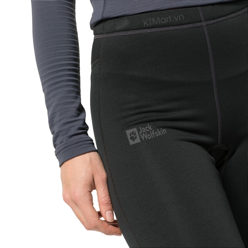 Quan-giu-nhiet-Jack-Wolfskin-Women-s-Hirschberg-Pants-1507801-size-XL-4.jpg?v=1773199683