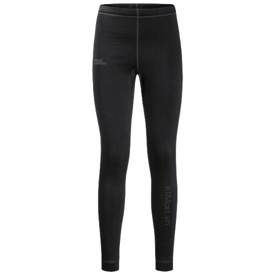 Quan-giu-nhiet-Jack-Wolfskin-Women-s-Hirschberg-Pants-1507801-size-XL-5.jpg?v=1773199687
