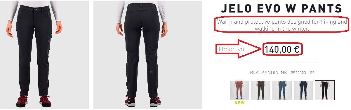 Quan-leo-nui-Karpos-Jelo-Evo-W-Pant-2522023-size-40-1.jpg?v=1769739366