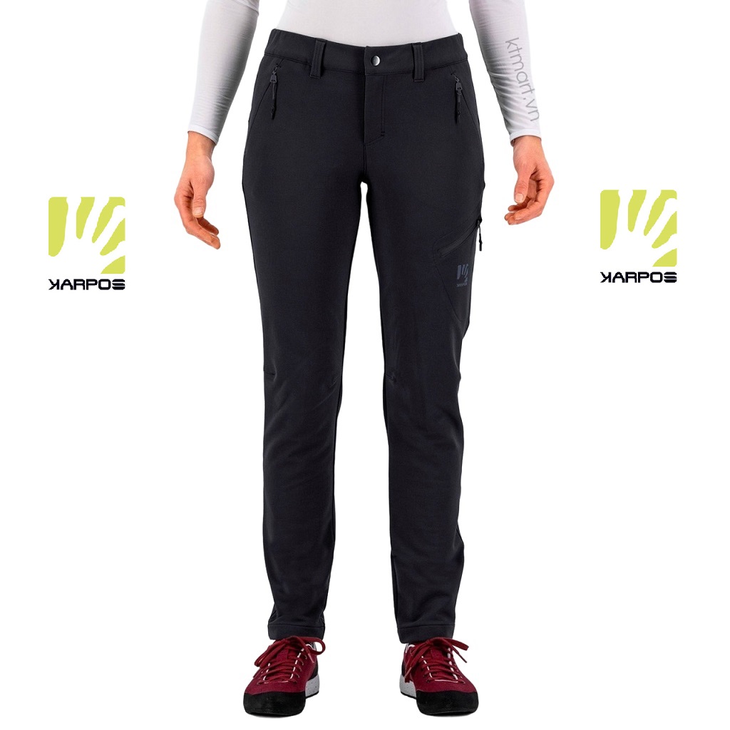 Quan-leo-nui-Karpos-Jelo-Evo-W-Pant-2522023-size-40-2.jpg?v=1769739370