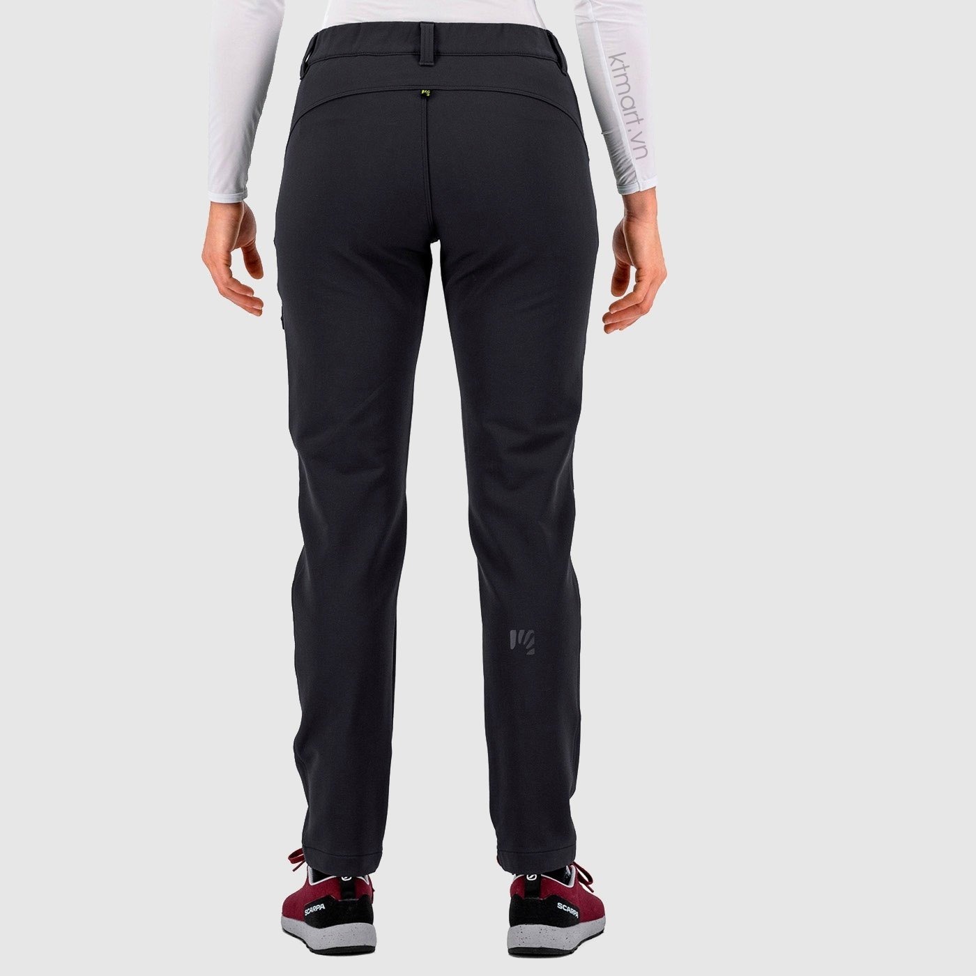 Quan-leo-nui-Karpos-Jelo-Evo-W-Pant-2522023-size-40-3.jpg?v=1769739374