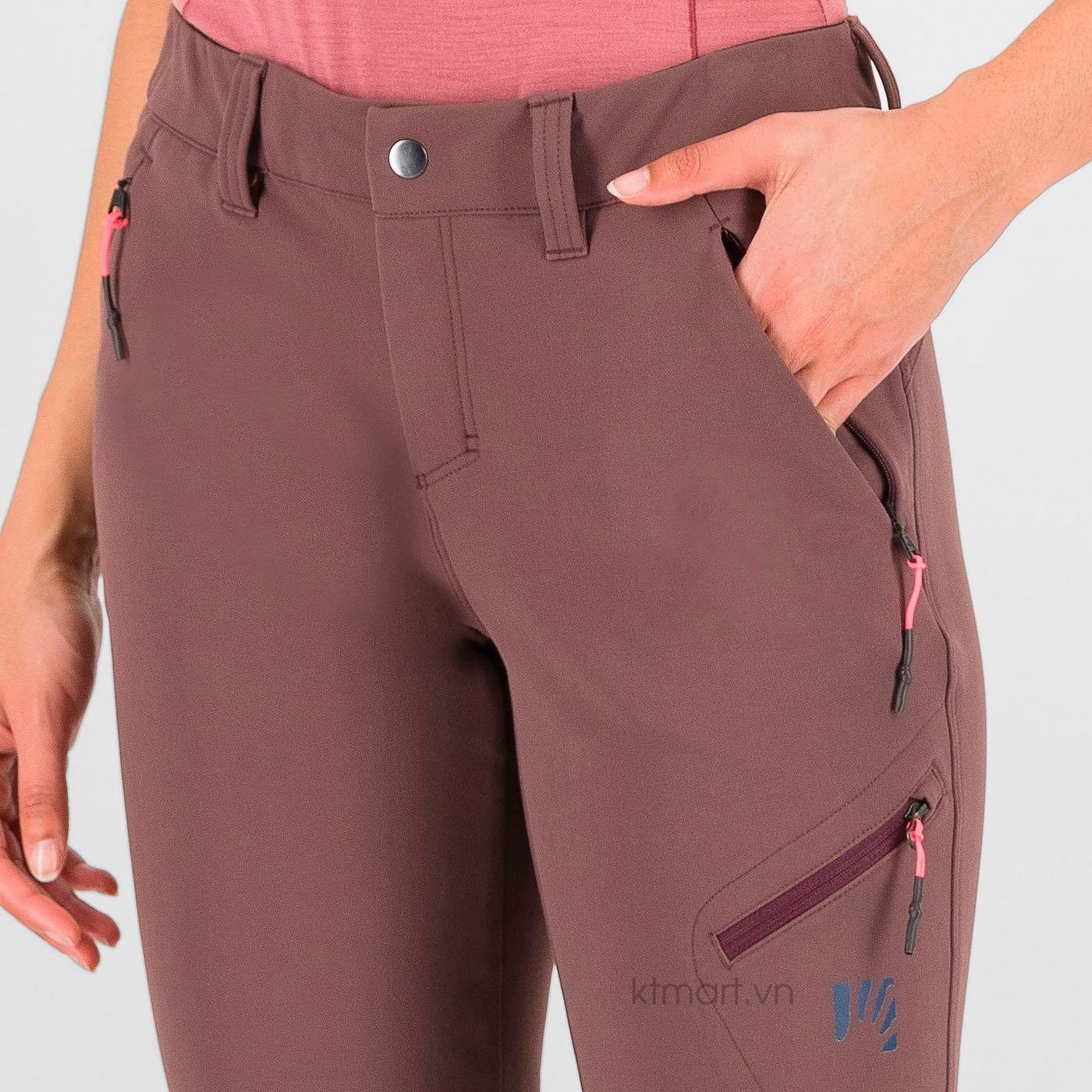 Quan-leo-nui-Karpos-Jelo-Evo-W-Pant-2522023-size-40-4.jpg?v=1769739379