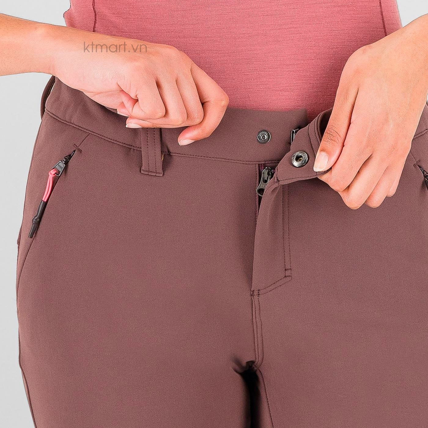 Quan-leo-nui-Karpos-Jelo-Evo-W-Pant-2522023-size-40-5.jpg?v=1769739385