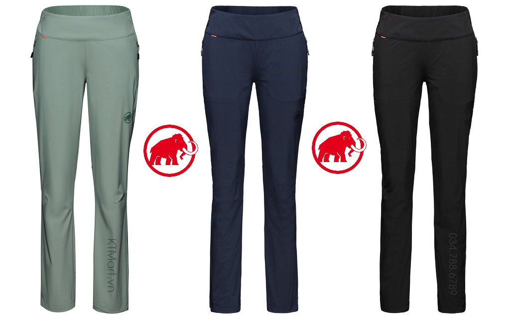 Quan-leo-nui-Mammut-Runbold-Light-Pants-Women-1022-01322-size-XS-S-1.jpg?v=1773716830
