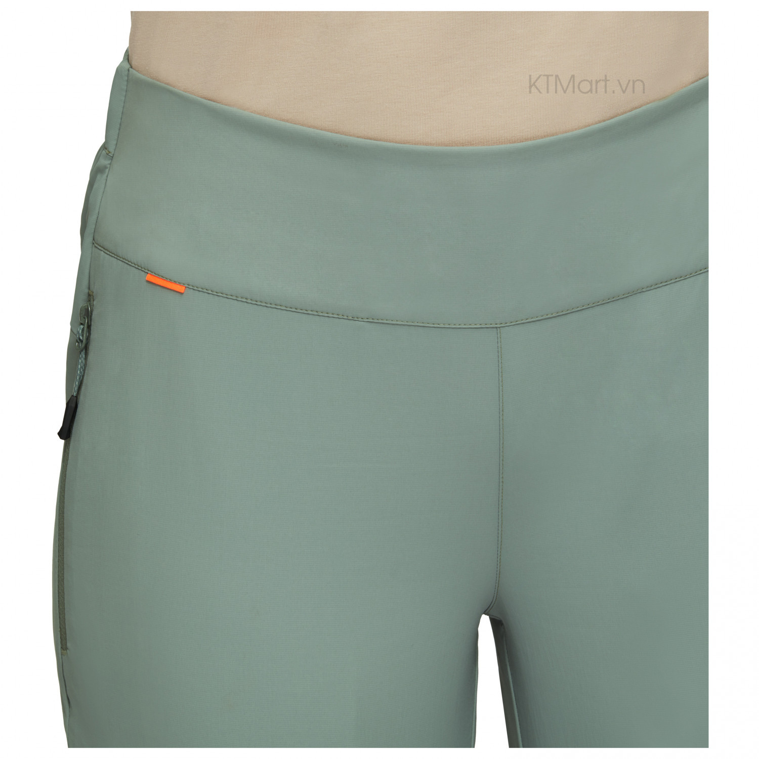 Quan-leo-nui-Mammut-Runbold-Light-Pants-Women-1022-01322-size-XS-S-10.jpg?v=1773716875