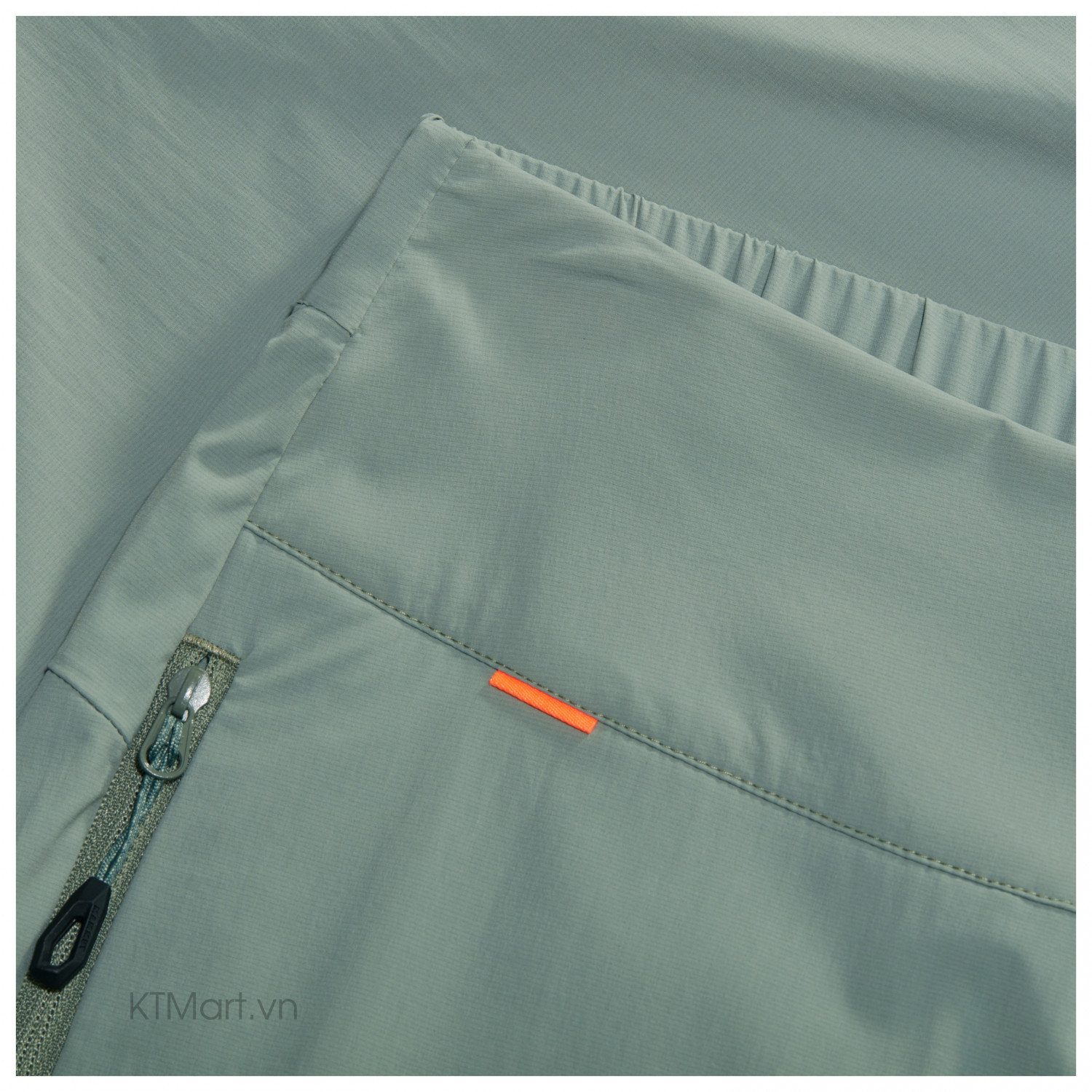 Quan-leo-nui-Mammut-Runbold-Light-Pants-Women-1022-01322-size-XS-S-11.jpg?v=1773716879