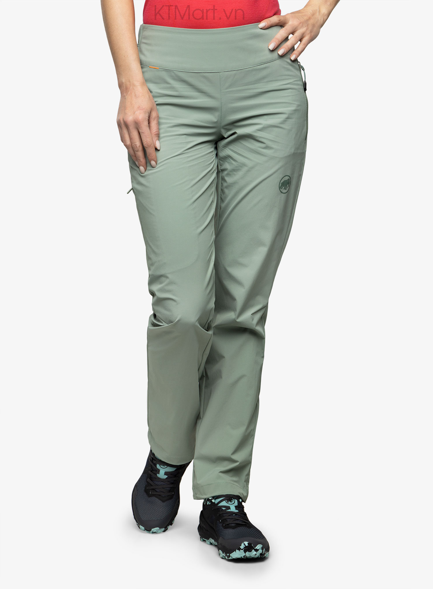 Quan-leo-nui-Mammut-Runbold-Light-Pants-Women-1022-01322-size-XS-S-12.jpg?v=1773716882