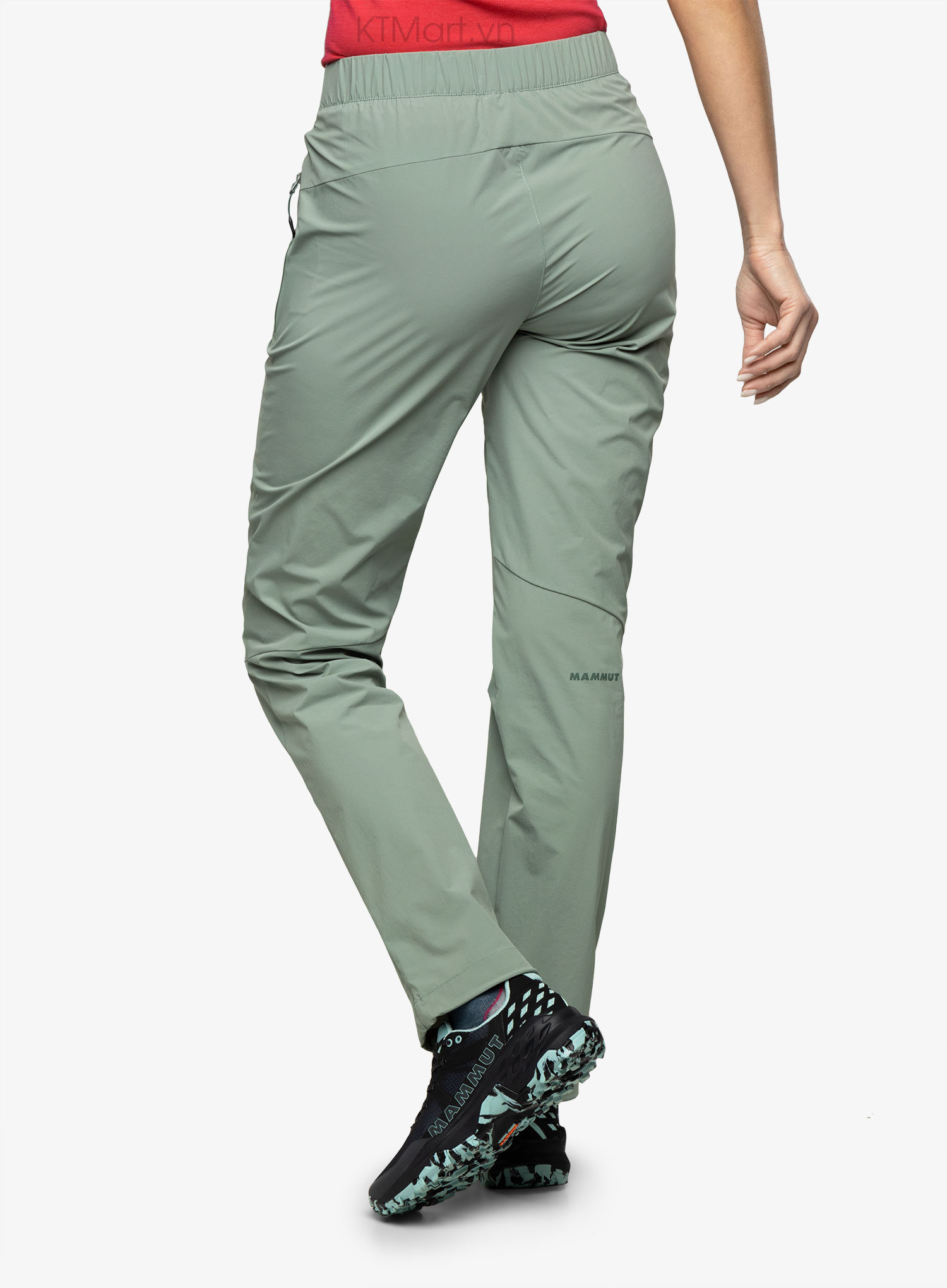 Quan-leo-nui-Mammut-Runbold-Light-Pants-Women-1022-01322-size-XS-S-13.jpg?v=1773716886