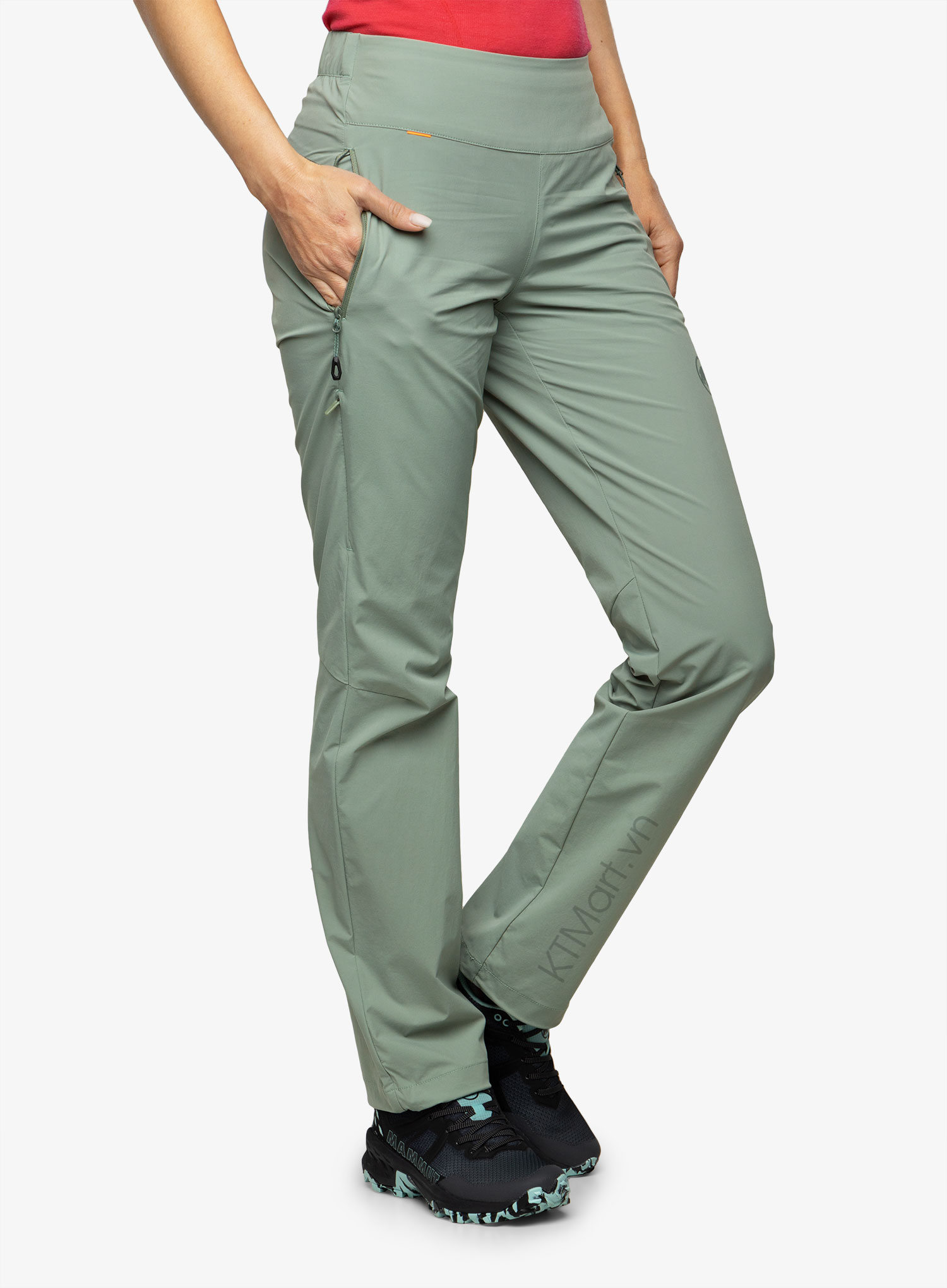 Quan-leo-nui-Mammut-Runbold-Light-Pants-Women-1022-01322-size-XS-S-14.jpg?v=1773716890