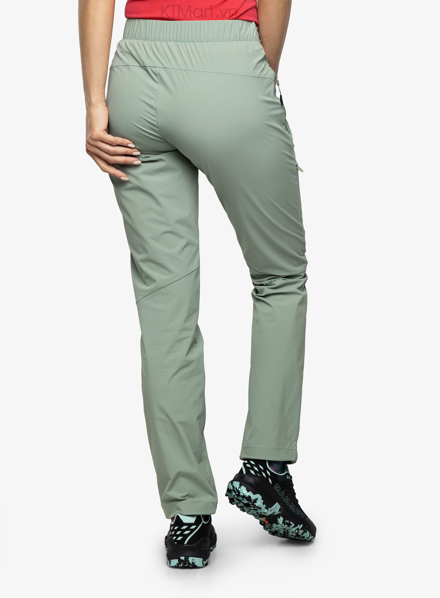 Quan-leo-nui-Mammut-Runbold-Light-Pants-Women-1022-01322-size-XS-S-15.jpg?v=1773716893