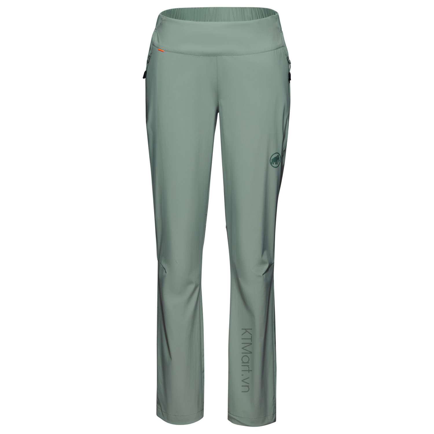 Quan-leo-nui-Mammut-Runbold-Light-Pants-Women-1022-01322-size-XS-S-18.jpg?v=1773716906