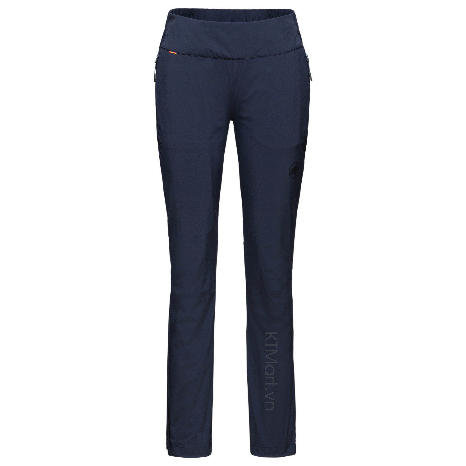 Quan-leo-nui-Mammut-Runbold-Light-Pants-Women-1022-01322-size-XS-S-19.jpg?v=1773716910