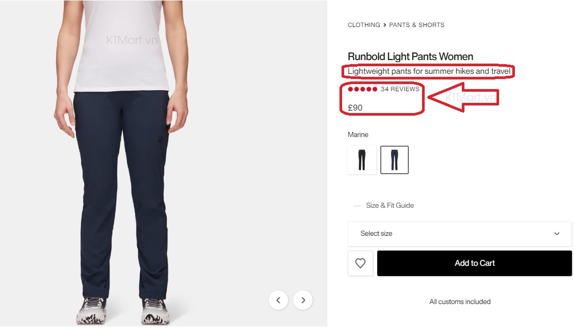 Quan-leo-nui-Mammut-Runbold-Light-Pants-Women-1022-01322-size-XS-S-2.jpg?v=1773716834