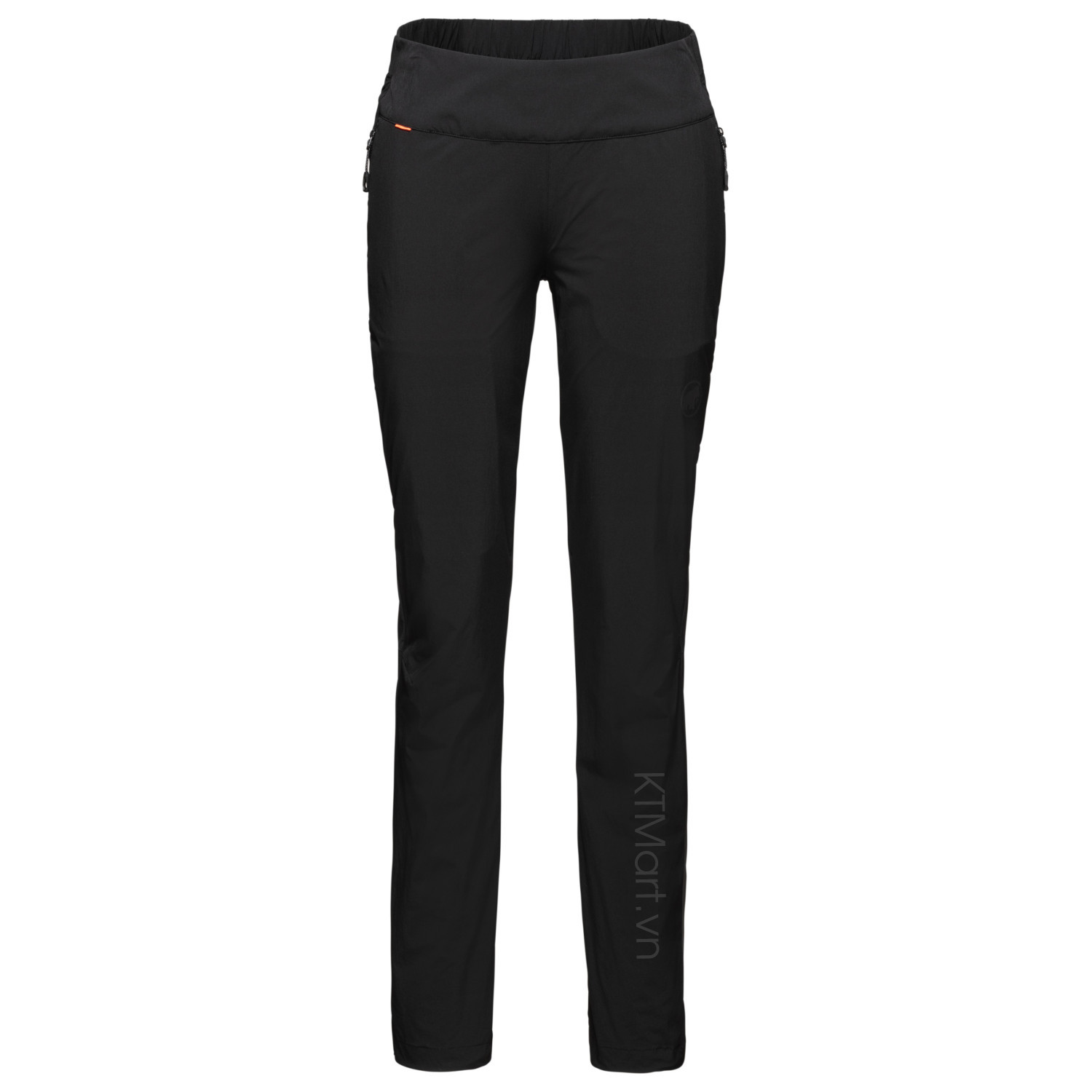 Quan-leo-nui-Mammut-Runbold-Light-Pants-Women-1022-01322-size-XS-S-20.jpg?v=1773716914