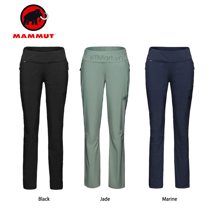 Quan-leo-nui-Mammut-Runbold-Light-Pants-Women-1022-01322-size-XS-S-21.jpg?v=1773716918
