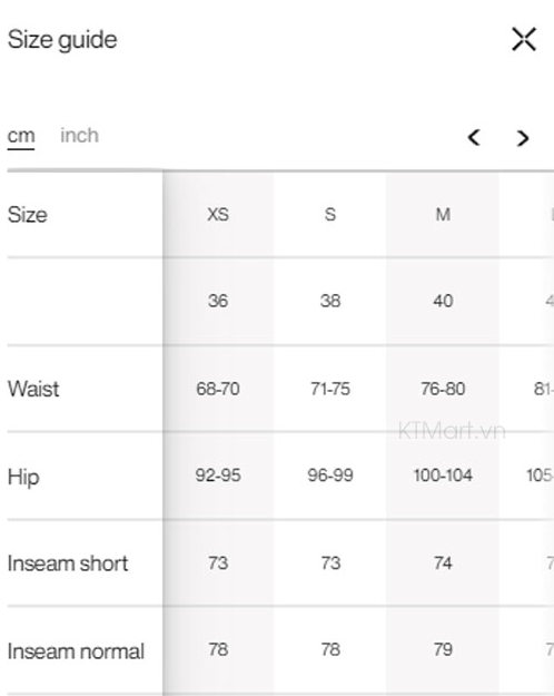 Quan-leo-nui-Mammut-Runbold-Light-Pants-Women-1022-01322-size-XS-S-22.jpg?v=1773716922