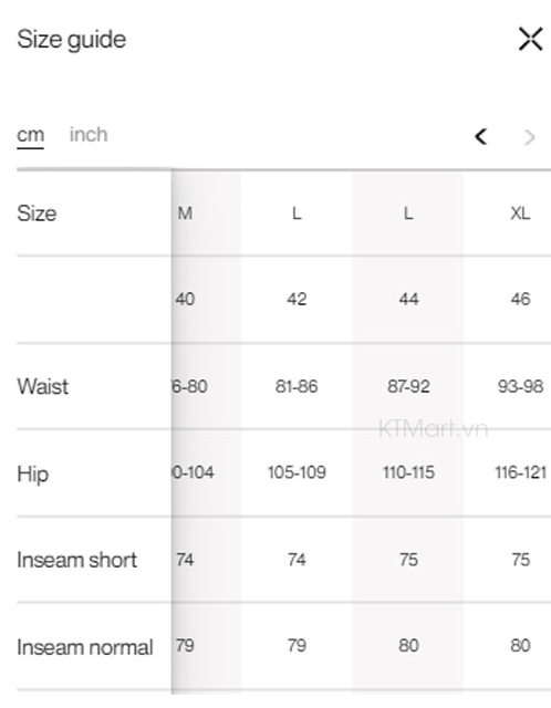 Quan-leo-nui-Mammut-Runbold-Light-Pants-Women-1022-01322-size-XS-S-23.jpg?v=1773716926
