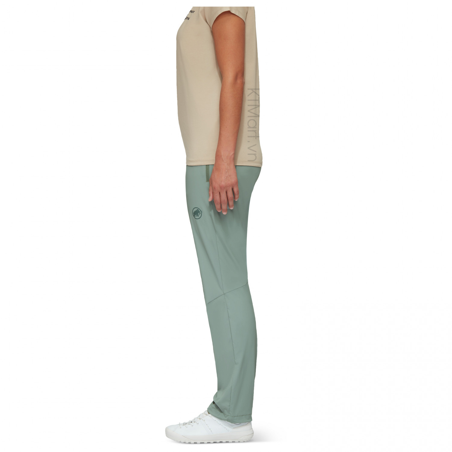 Quan-leo-nui-Mammut-Runbold-Light-Pants-Women-1022-01322-size-XS-S-7.jpg?v=1773716860