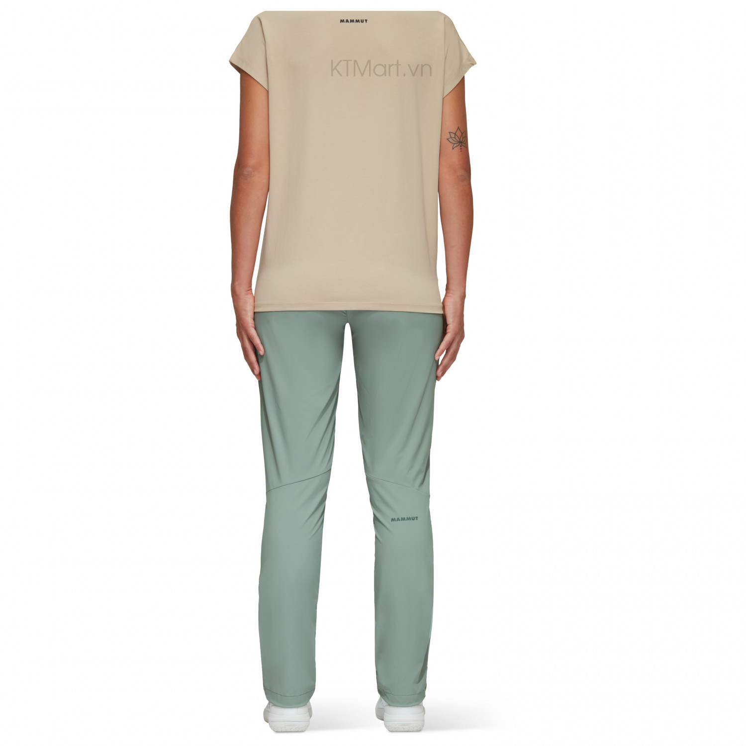 Quan-leo-nui-Mammut-Runbold-Light-Pants-Women-1022-01322-size-XS-S-8.jpg?v=1773716864