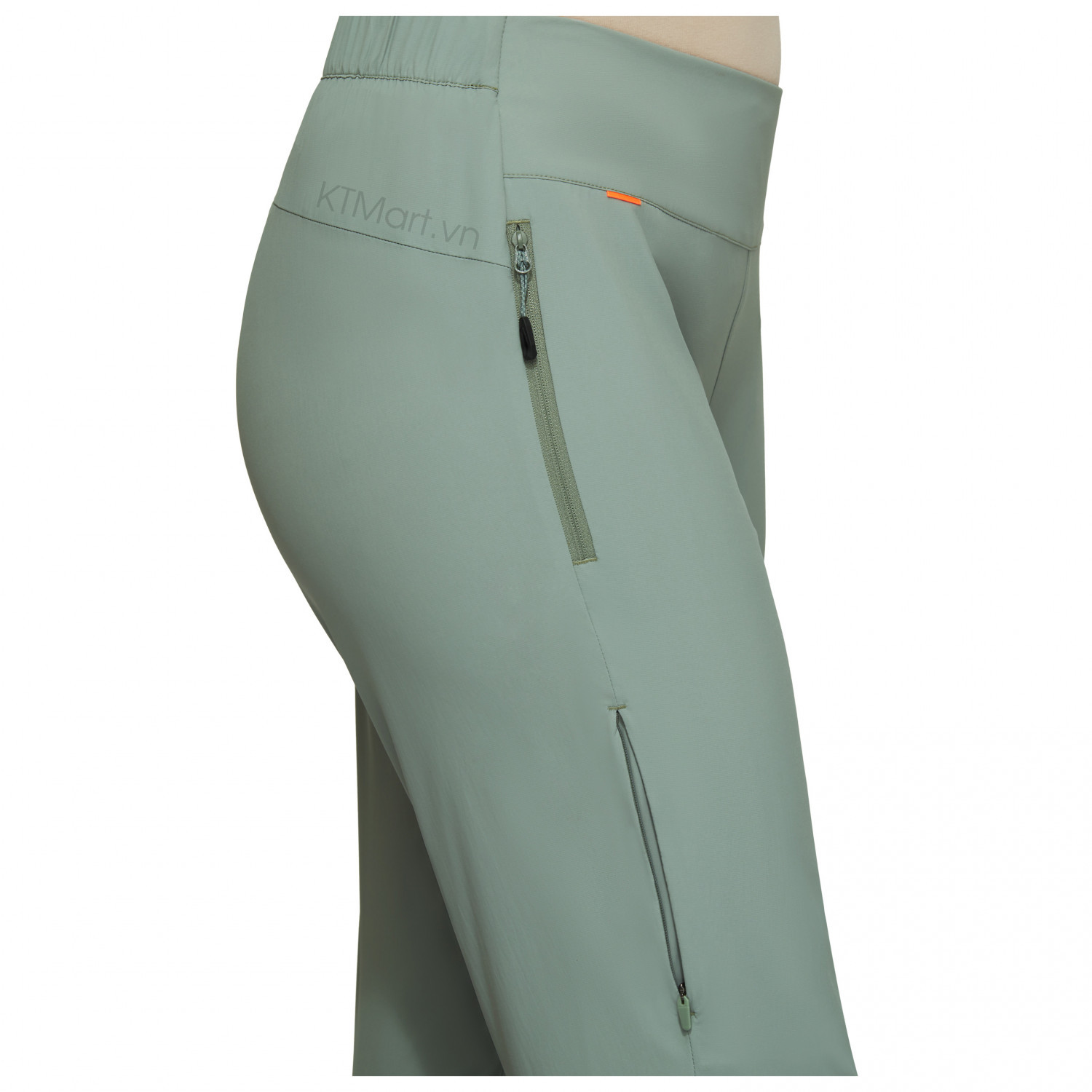 Quan-leo-nui-Mammut-Runbold-Light-Pants-Women-1022-01322-size-XS-S-9.jpg?v=1773716870
