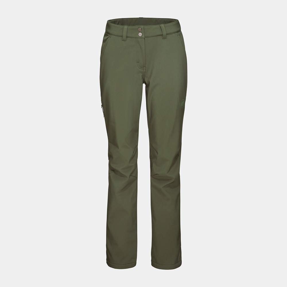 Quan-mua-Dong-Mammut-Runbold-Winter-SO-Pants-Women-1021-01390-size-8-US-21.jpg
