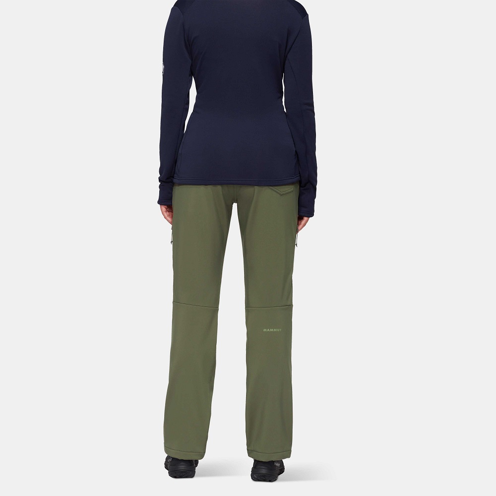 Quan-mua-Dong-Mammut-Runbold-Winter-SO-Pants-Women-1021-01390-size-8-US-3.jpg