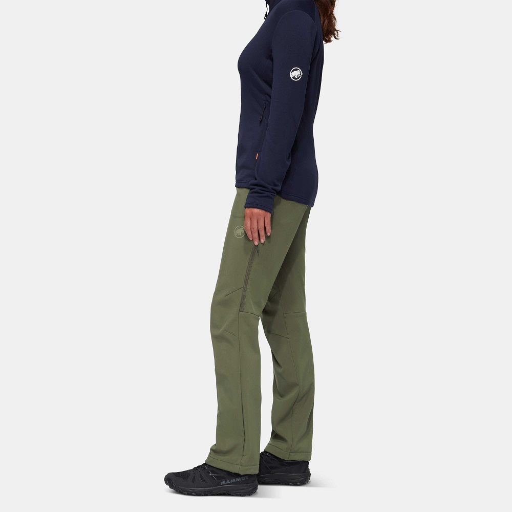 Quan-mua-Dong-Mammut-Runbold-Winter-SO-Pants-Women-1021-01390-size-8-US-4.jpg