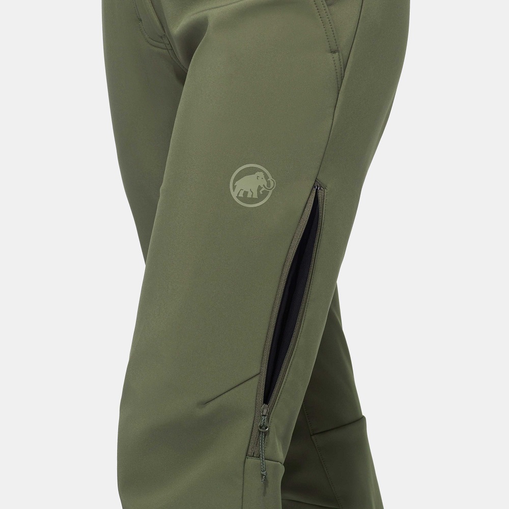 Quan-mua-Dong-Mammut-Runbold-Winter-SO-Pants-Women-1021-01390-size-8-US-5.jpg