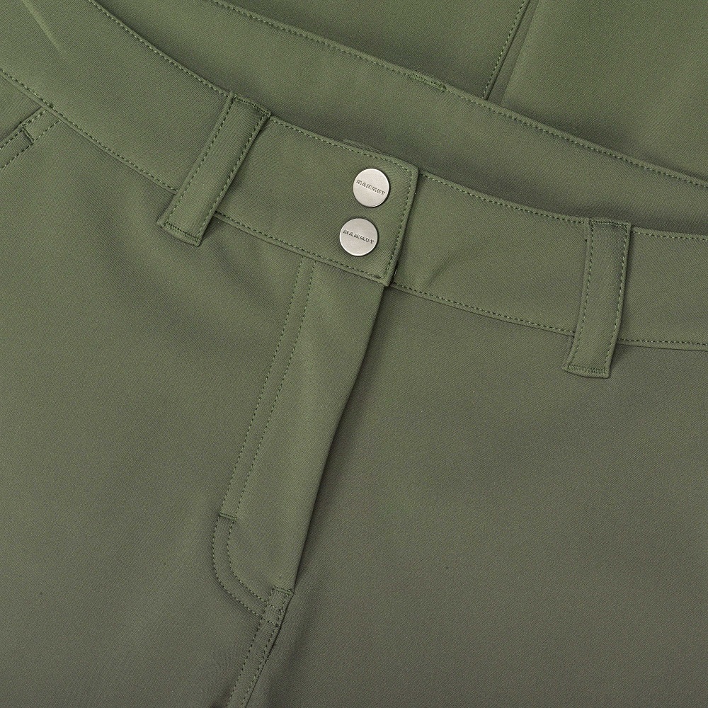 Quan-mua-Dong-Mammut-Runbold-Winter-SO-Pants-Women-1021-01390-size-8-US-8.jpg
