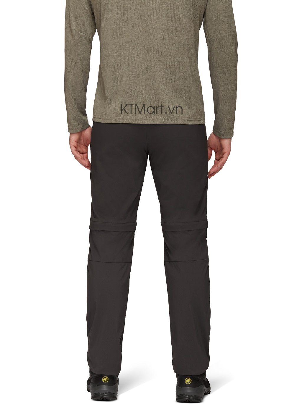 Quan-noi-ong-Mammut-Hiking-Zip-Off-Pants-Men-1022-01260-1022-01261-size-32-34-1.jpg?v=1773029367