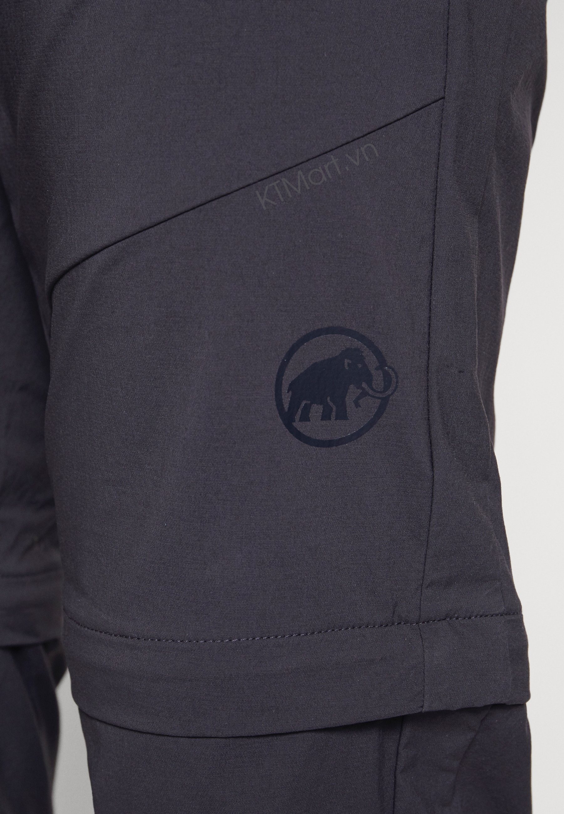 Quan-noi-ong-Mammut-Hiking-Zip-Off-Pants-Men-1022-01260-1022-01261-size-32-34-10.jpg?v=1773029430