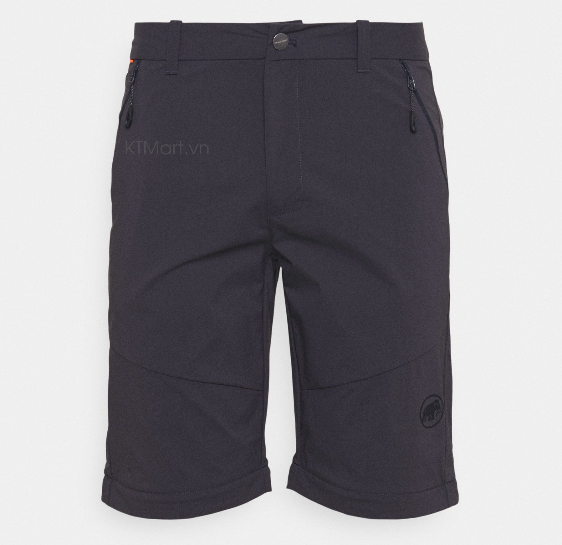 Quan-noi-ong-Mammut-Hiking-Zip-Off-Pants-Men-1022-01260-1022-01261-size-32-34-11.jpg?v=1773029439