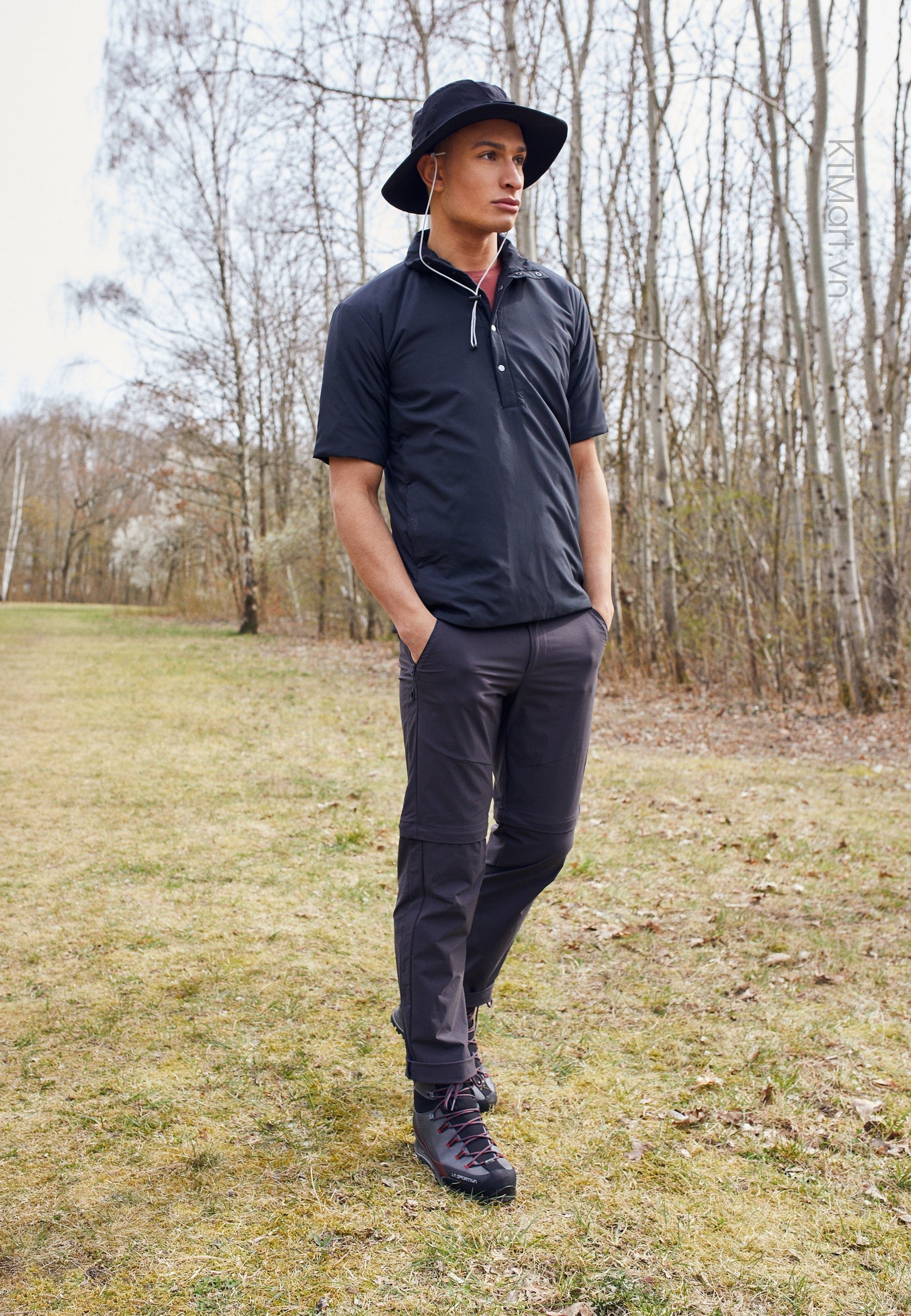 Quan-noi-ong-Mammut-Hiking-Zip-Off-Pants-Men-1022-01260-1022-01261-size-32-34-12.jpg?v=1773029451