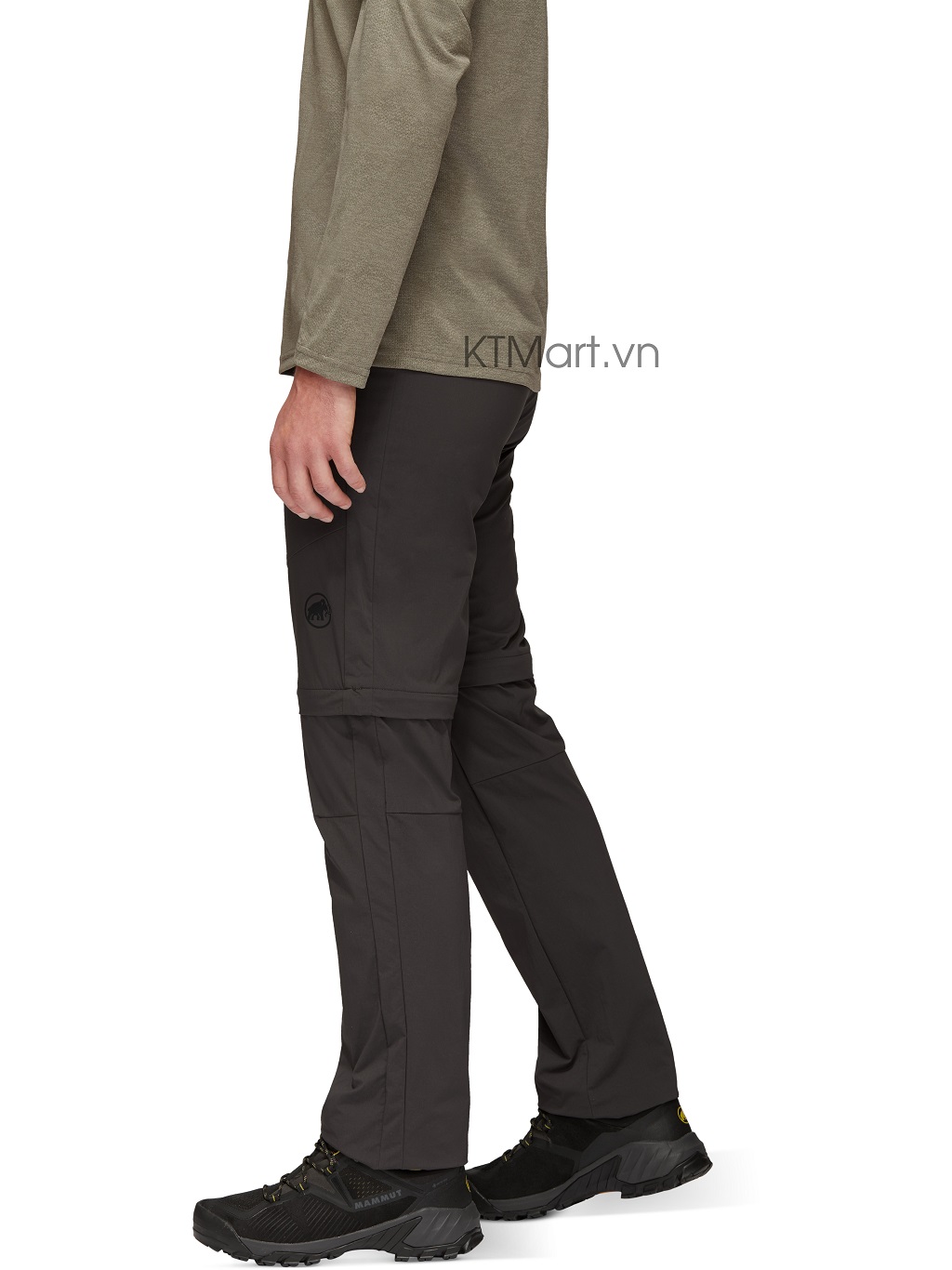 Quan-noi-ong-Mammut-Hiking-Zip-Off-Pants-Men-1022-01260-1022-01261-size-32-34-2.jpg?v=1773029375