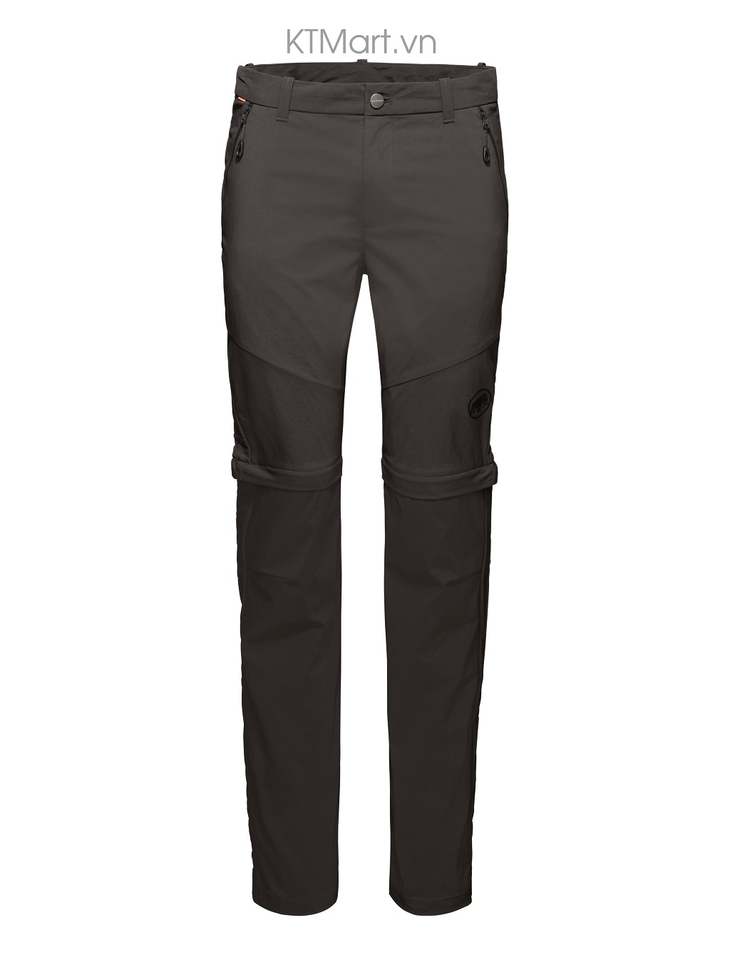 Quan-noi-ong-Mammut-Hiking-Zip-Off-Pants-Men-1022-01260-1022-01261-size-32-34-3.jpg?v=1773029380