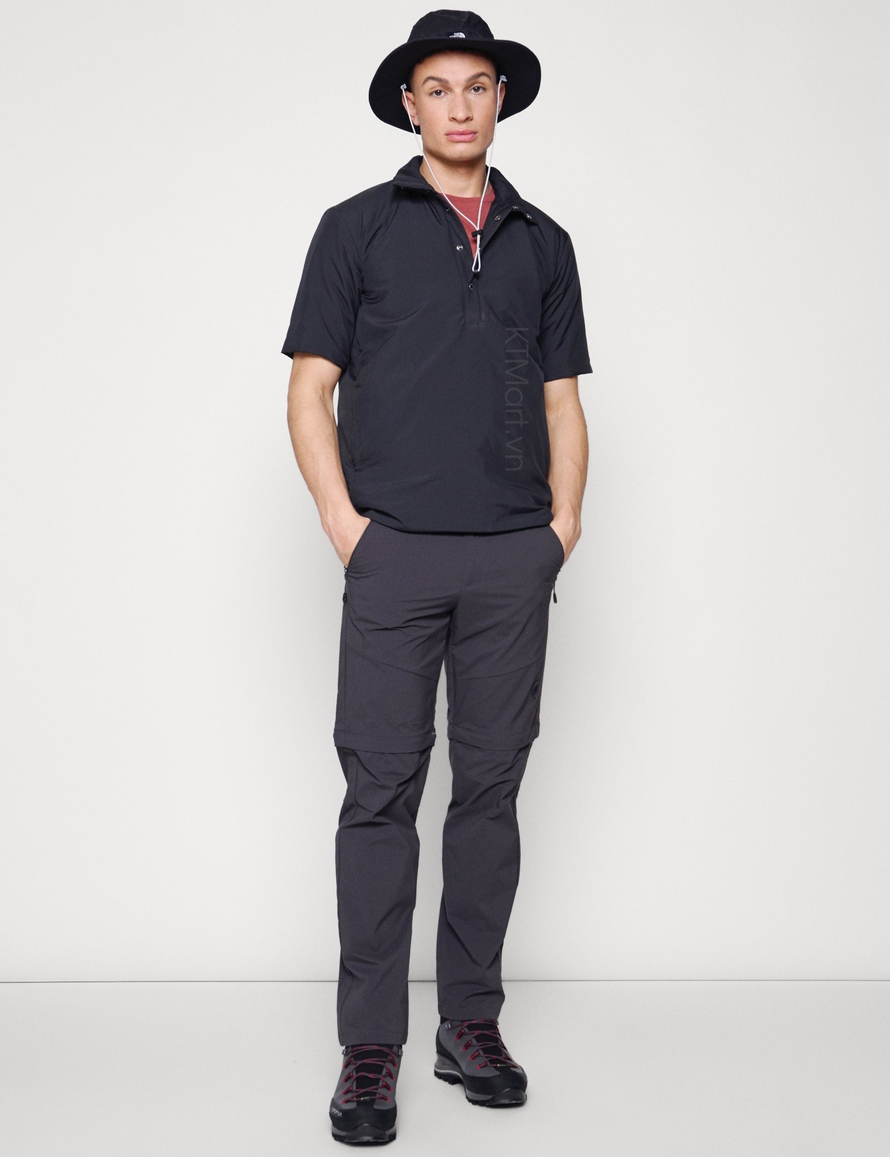 Quan-noi-ong-Mammut-Hiking-Zip-Off-Pants-Men-1022-01260-1022-01261-size-32-34-6.jpg?v=1773029400