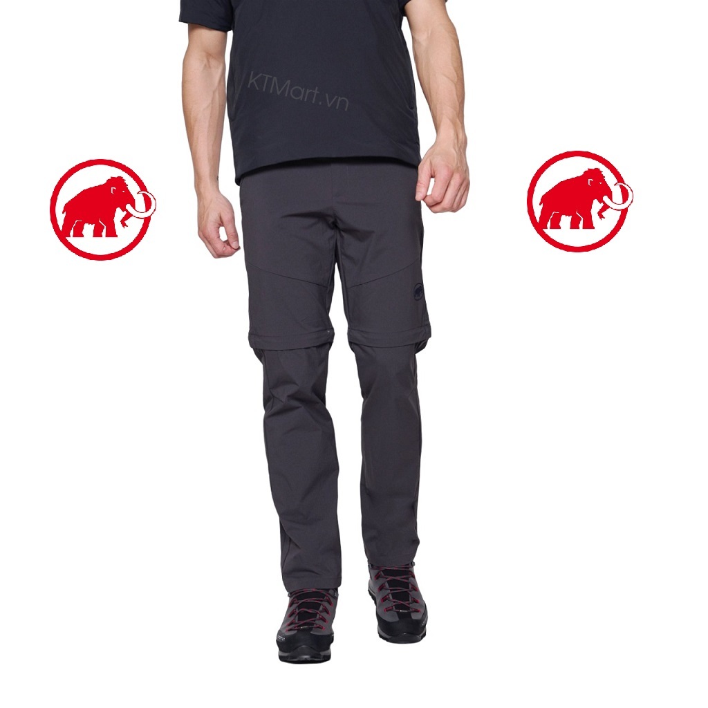 Quan-noi-ong-Mammut-Hiking-Zip-Off-Pants-Men-1022-01260-1022-01261-size-32-34-7.jpg?v=1773029407